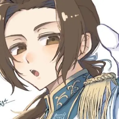 Profile image of 야오