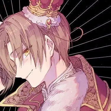 Profile image of フェ리시아노