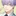 幼なじみのコウタ