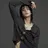 황현진