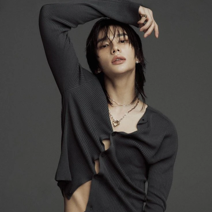 황현진