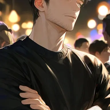 Profile image of Raffael