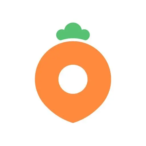 FinalFrond8714의 당근마켓 네고충