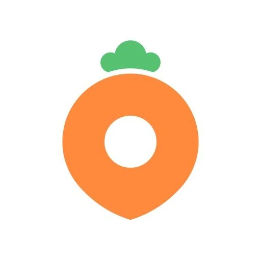 당근마켓 네고충