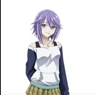 Profile image of Mizori