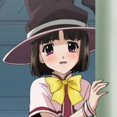 Profile image of Yukari Sendo