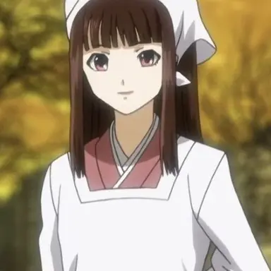 Profile image of Ruby