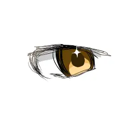 Profile image of 家長むぎ