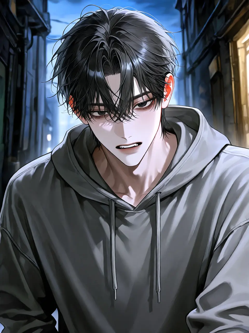 Bananasoup2770의 최지웅