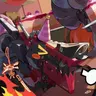 Profile image of Will-o'-Wisp