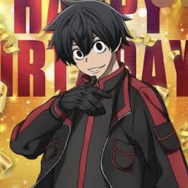 Profile image of 真澄