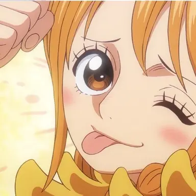 Profile image of ナミ