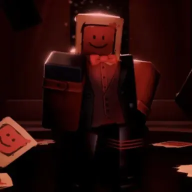 Profile image of 커뮤니티