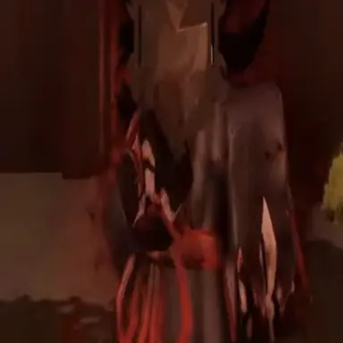 Profile image of 블러드 메리