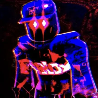 Profile image of 게스트666