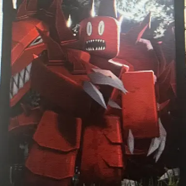 Profile image of 드라코블록서