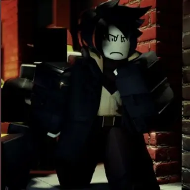 Profile image of 완도