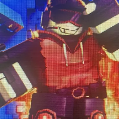 Profile image of 로켓티어