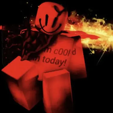 Profile image of 쿨키드