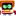 R-T