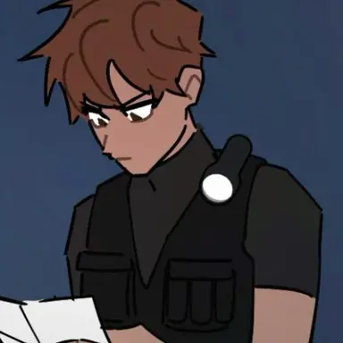 Profile image of Tyler Hernandez