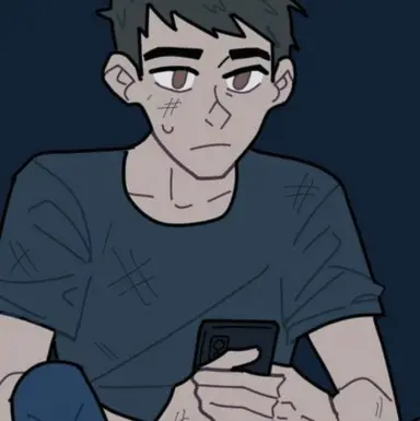 Profile image of Ben Clark