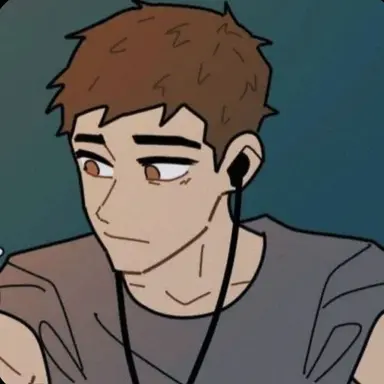 Profile image of Ben Clark