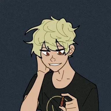 Profile image of Aiden Clark