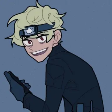 Profile image of Aiden Clark