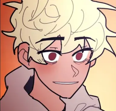 Profile image of Aiden Clark