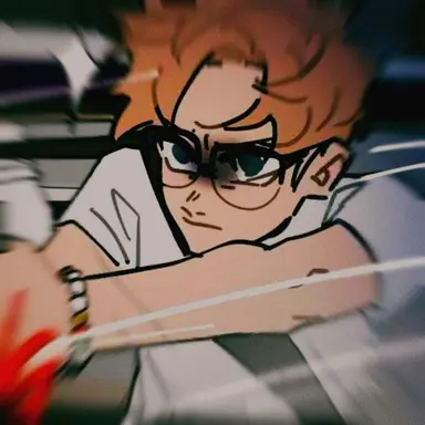 Profile image of Logan Fields