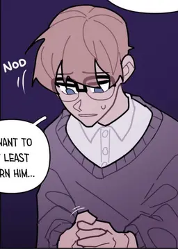 Profile image of Logan Fields