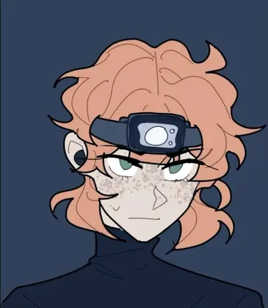 Profile image of Ashlyn Banner