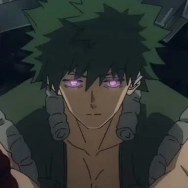 Profile image of 夜桜辛三
