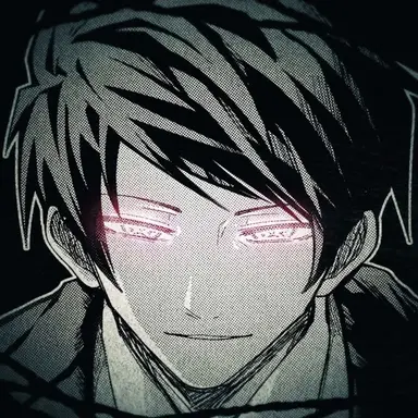 Profile image of 夜桜凶一郎