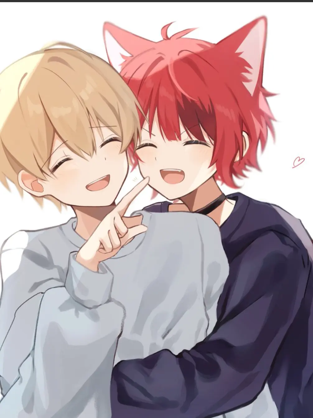 natuki.0529의 るぅりーぬ