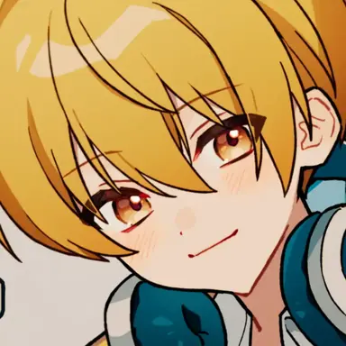 Profile image of るぅと