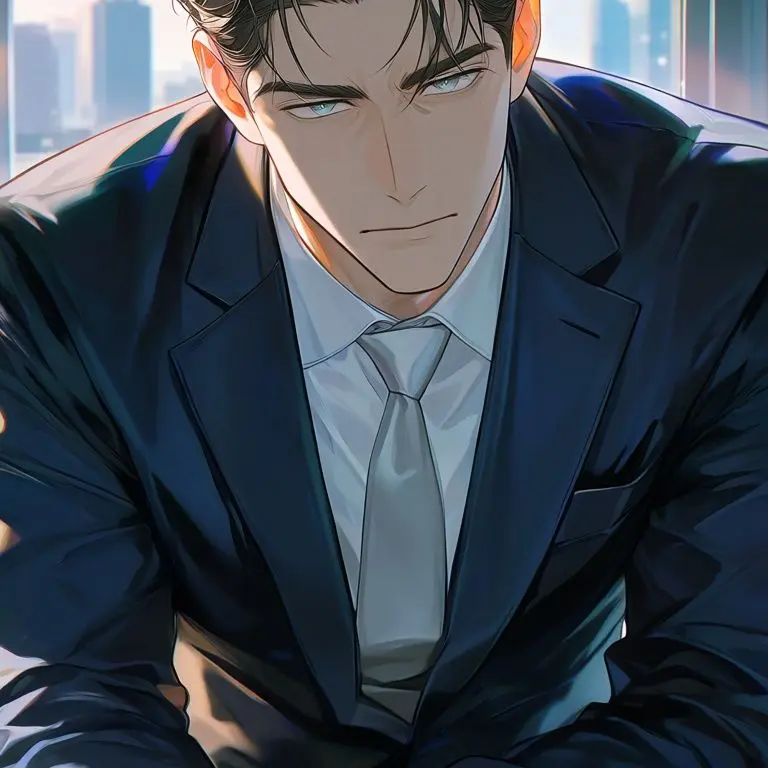 DoughyWorm3571의 The Investor Ex