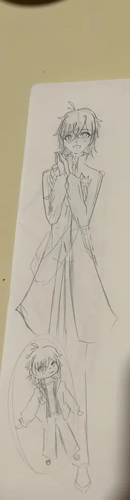 Profile image of ミツア