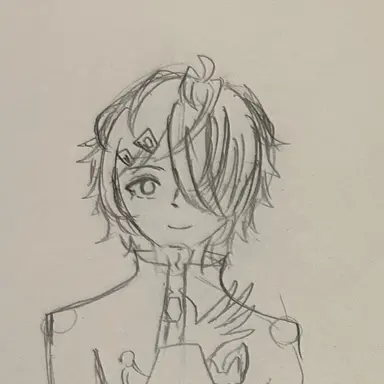 Profile image of Lilith