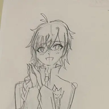 Profile image of ミツア