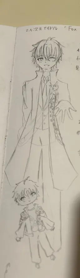 Profile image of ルラ