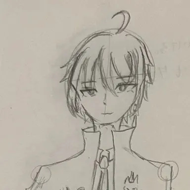 Profile image of Suzura