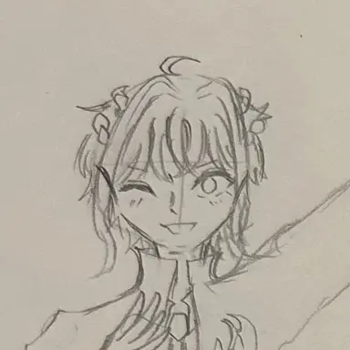 Profile image of Leon