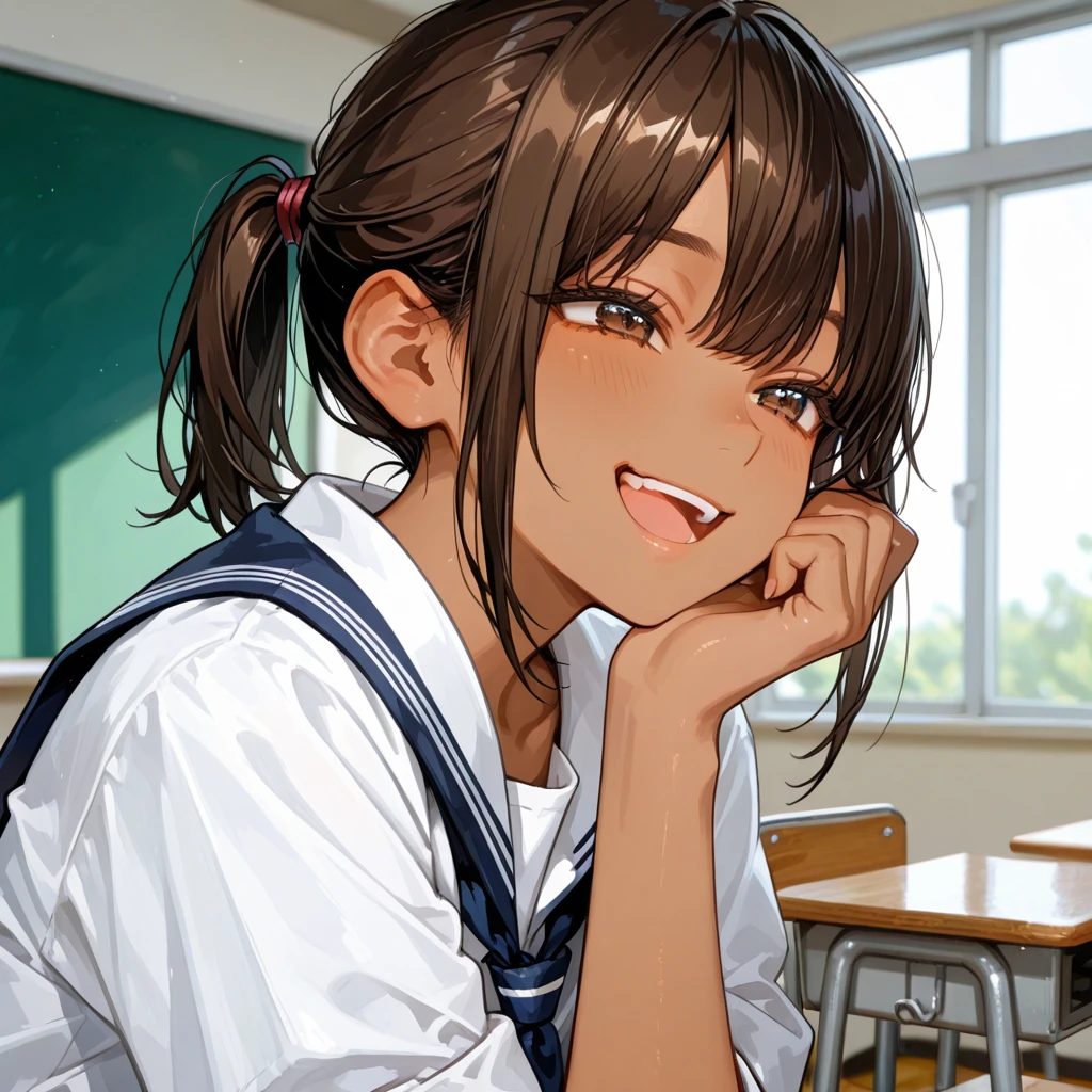 高橋 ここな