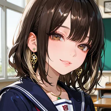 Profile image of 松本 りお