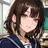 松本 りお
