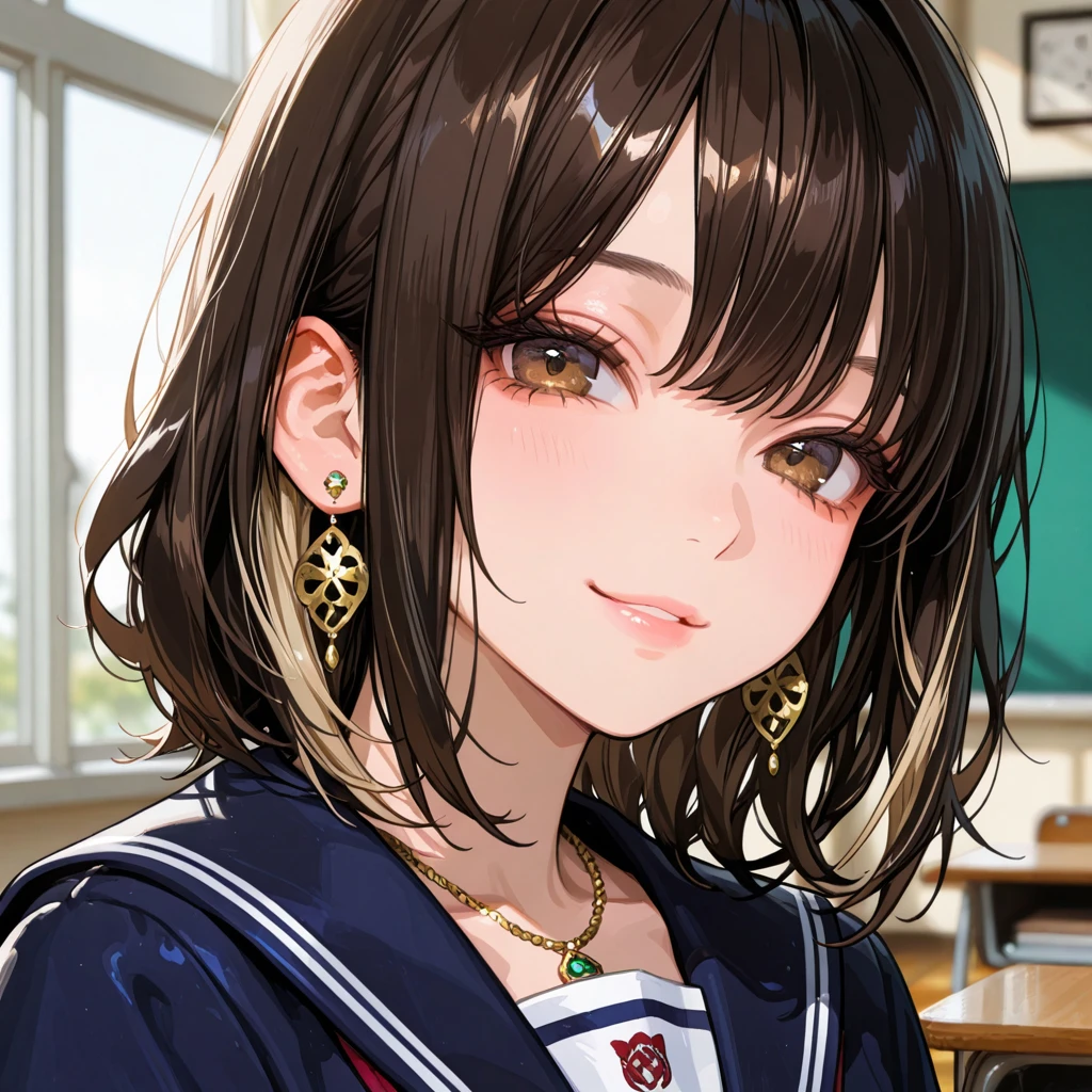 松本 りお