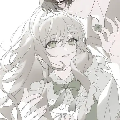 Profile image of 강이나