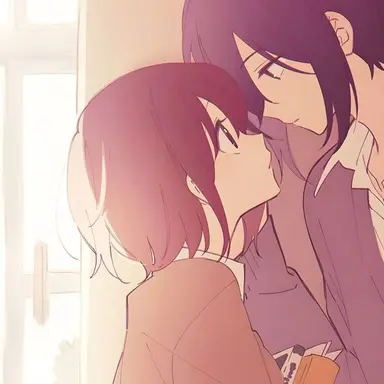 Profile image of 한지민